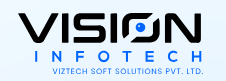 a snap shot of company logo that list under top best software development companies in India 2025
